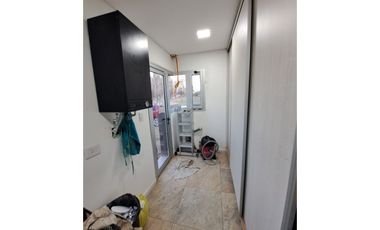 VENTA IMPORTANTE CASA DOS DORMITORIOS IBARLUCEA CON AMPLIO TERRENO