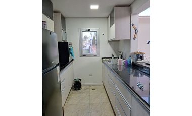 VENTA IMPORTANTE CASA DOS DORMITORIOS IBARLUCEA CON AMPLIO TERRENO