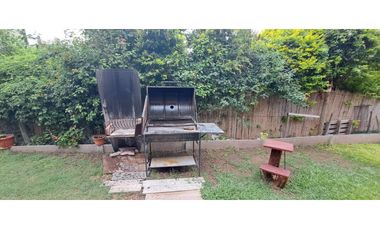 VENTA COMPLEJO DE CABAÑAS VICTORIA ENTRE RIOS