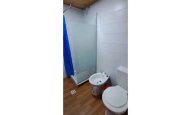 VENTA COMPLEJO DE CABAÑAS VICTORIA ENTRE RIOS