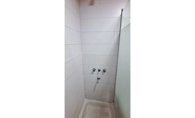 VENTA COMPLEJO DE CABAÑAS VICTORIA ENTRE RIOS