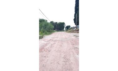 VENTA COMPLEJO DE CABAÑAS VICTORIA ENTRE RIOS