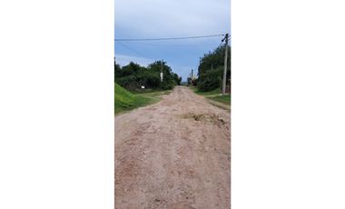 VENTA COMPLEJO DE CABAÑAS VICTORIA ENTRE RIOS