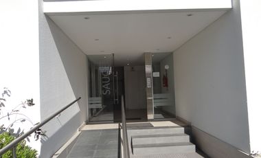 Departamento monoambiente en venta  . Complejo  Vilanova Haedo