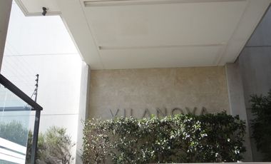 Departamento monoambiente en venta  . Complejo  Vilanova Haedo
