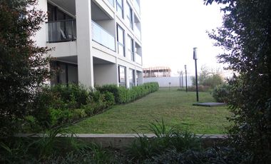 Departamento monoambiente en venta  . Complejo  Vilanova Haedo