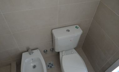 Departamento monoambiente en venta  . Complejo  Vilanova Haedo