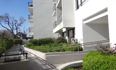 Departamento monoambiente en venta  . Complejo  Vilanova Haedo