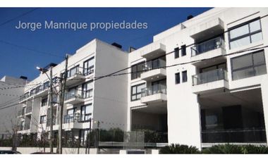 Departamento monoambiente en venta  . Complejo  Vilanova Haedo