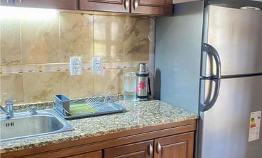 VENTA CASA SOBRE RUTA  IBARLUCEA. PISCINA. U$S105.000 OPORTUNIDAD