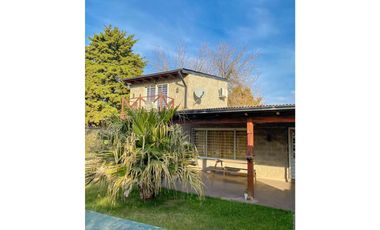 VENTA CASA SOBRE RUTA  IBARLUCEA. PISCINA. U$S105.000 OPORTUNIDAD