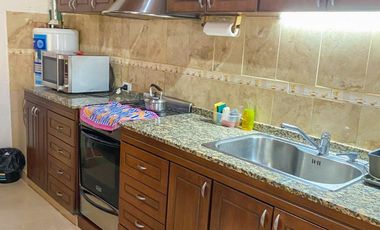 VENTA CASA SOBRE RUTA  IBARLUCEA. PISCINA. U$S105.000 OPORTUNIDAD