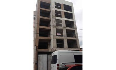 Departamento .2amb.Dr posadas al 100.Moreno