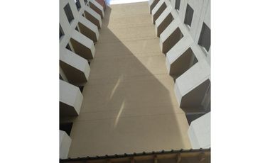 Departamento .2amb.Dr posadas al 100.Moreno