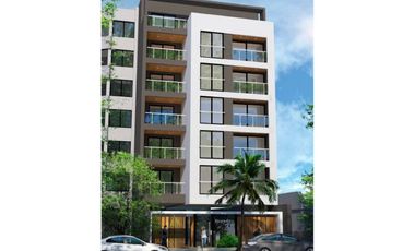 Departamento .2amb.Dr posadas al 100.Moreno