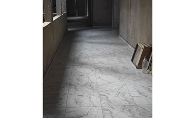 Departamento .2amb.Dr posadas al 100.Moreno