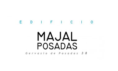 Departamento .2amb.Dr posadas al 100.Moreno