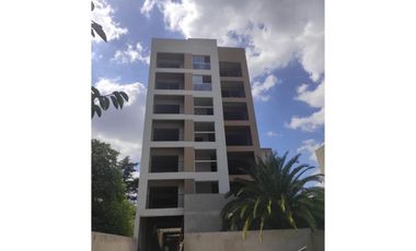 Departamento .2amb.Dr posadas al 100.Moreno