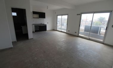 Monoambiente ,Bransen al 3000