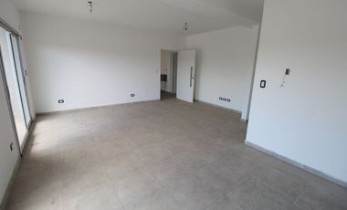Monoambiente ,Bransen al 3000
