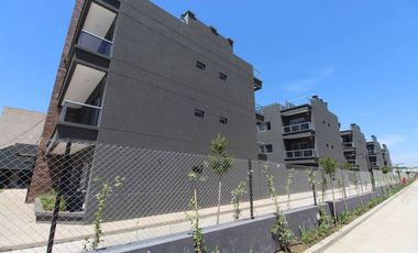 Monoambiente ,Bransen al 3000