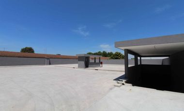 Monoambiente ,Bransen al 3000