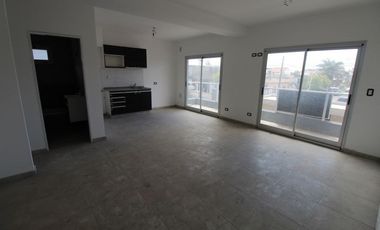 Monoambiente ,Bransen al 3000