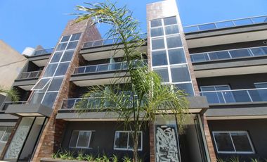 Monoambiente ,Bransen al 3000