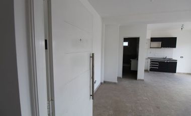 Monoambiente ,Bransen al 3000