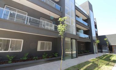 Monoambiente ,Bransen al 3000