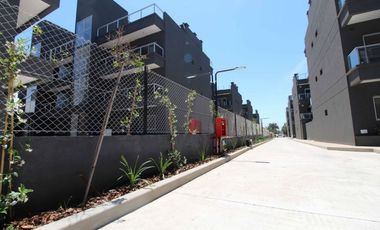 Monoambiente ,Bransen al 3000