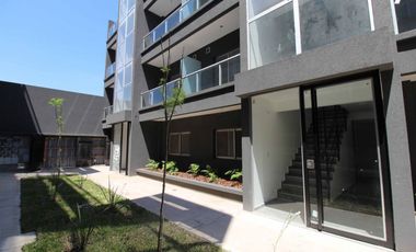 Monoambiente ,Bransen al 3000
