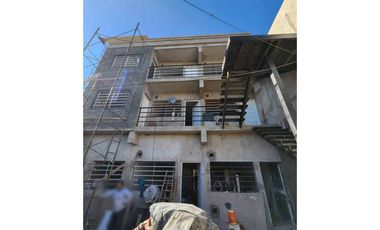 2 amb a estrenar  .Colombia 2800,San Justo