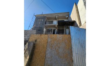 2 amb a estrenar  .Colombia 2800,San Justo