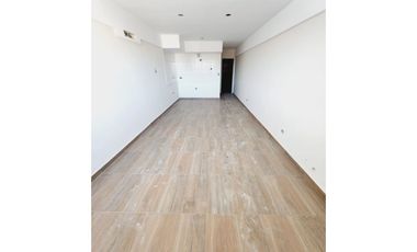 2 amb a estrenar  .Colombia 2800,San Justo