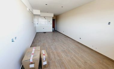 2 amb a estrenar  .Colombia 2800,San Justo
