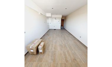 2 amb a estrenar  .Colombia 2800,San Justo