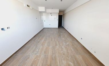 2 amb a estrenar  .Colombia 2800,San Justo