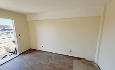 2 amb a estrenar  .Colombia 2800,San Justo