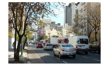 (V/LUGANO, CLÍNICA C/ CONSULTORIOS EXTERNOS)APTO:HOSTEL,GERIATRICO,OSOCIAL/SIMILARES