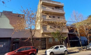 (V/LUGANO, CLÍNICA C/ CONSULTORIOS EXTERNOS)APTO:HOSTEL,GERIATRICO,OSOCIAL/SIMILARES