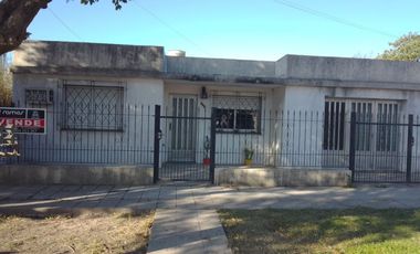 VENDE CASA EN FUENTES
