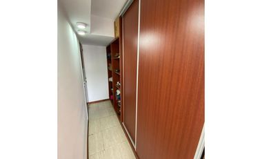 VENTA DÚPLEX 2 DORMITORIOS MAS COCHERA