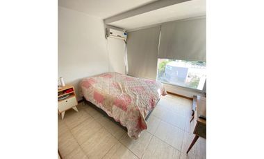 VENTA DÚPLEX 2 DORMITORIOS MAS COCHERA