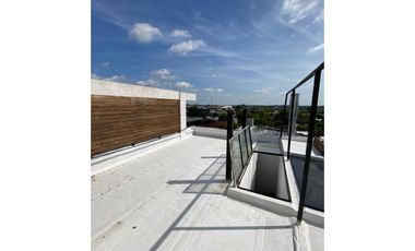 VENTA DÚPLEX 2 DORMITORIOS MAS COCHERA