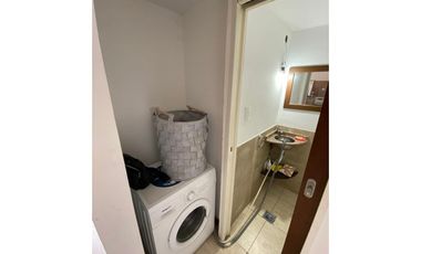 VENTA DÚPLEX 2 DORMITORIOS MAS COCHERA