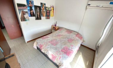 VENTA DÚPLEX 2 DORMITORIOS MAS COCHERA