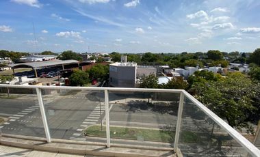 VENTA DÚPLEX 2 DORMITORIOS MAS COCHERA