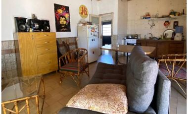 CASA EN VENTA en Los Molinos