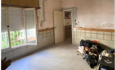 CASA EN VENTA en Los Molinos